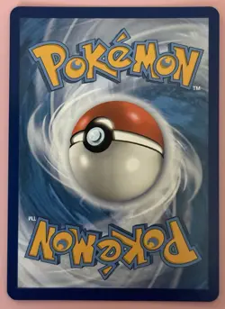 Galarian Moltres V TG20/TG30 (Gloria) Pokemon - Image 2