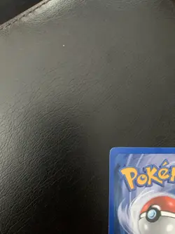 2006 Pokemon Crystal Guardians Igglybuff Lp 21/100 - Image 3