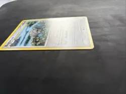 Pokemon TCG Bagon Stormfront 53/100 Regular Common Non Holo - LP/NM - Image 2