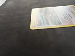 Pokemon TCG Bagon Stormfront 53/100 Regular Common Non Holo - LP/NM - Image 3