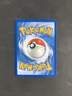 Pokemon TCG Bagon Stormfront 53/100 Regular Common Non Holo - LP/NM - Image 4