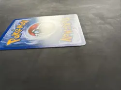 Pokemon TCG Bagon Stormfront 53/100 Regular Common Non Holo - LP/NM - Image 5