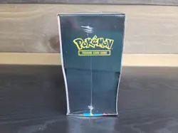 Pokemon TCG ETB Mega Evolution Elite Trainer Box (Gardevoire) - Image 3