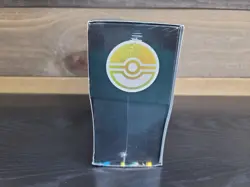 Pokemon TCG ETB Mega Evolution Elite Trainer Box (Gardevoire) - Image 4
