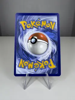 Harlequin 163/086 Ultra Rare S&V White Flare Pokemon (English) - Image 2