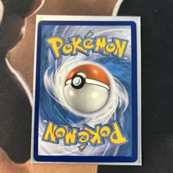 Pokemon Irida 186/189 2022 Astral Radiance Unlimited Ultra Rare NM/M - Image 2