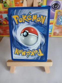 Pokemon TCG Challenge! Team Rocket Set 74/82 Regular - Image 3