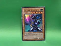 Buster Blader PSV-050 Pharaoh's Servant Unlimited|Unlimited Edition - Image 1
