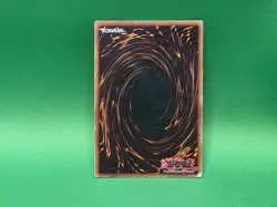Buster Blader PSV-050 Pharaoh's Servant Unlimited|Unlimited Edition - Image 2