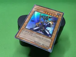 Buster Blader PSV-050 Pharaoh's Servant Unlimited|Unlimited Edition - Image 3