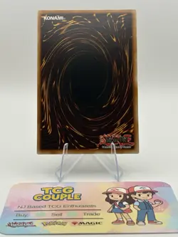 Helpoemer RP02-EN074 Retro Pack 2-Unlimited Edition Unlimited - Image 2