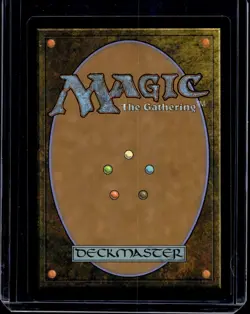 Steamfloggery Unstable NM Red Uncommon MAGIC THE GATHERING CARD - Image 2