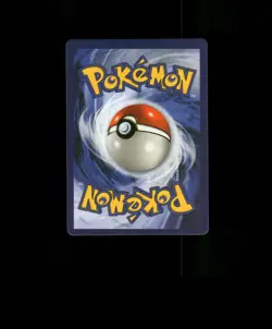 Custom Holo PRIMAL Kyogre Card PRIMAL Kyogre EX Card READ DESCRIPTION BELOW z1 - Image 2