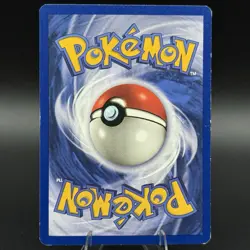 Pokemon TCG 1999 Fossil Dragonite Card 19/62 Non-Holo Rare, LP Condition - Image 2