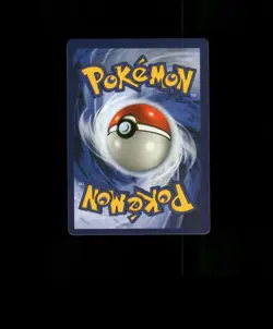 Custom Holo PRIMAL GROUDON Card PRIMAL GROUDON EX Card READ DESCRIPTION BELOW z1 - Image 2