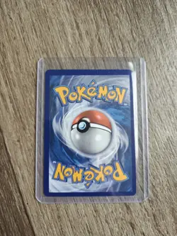 Venusaur v SWSH100 Sword and Shield Promo Rare Holo Card NM Condition - Image 2