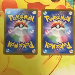 Pokemon Trading Card Lot 2000 Cards BW DPBP XY era with PSA10s and More - Image 4