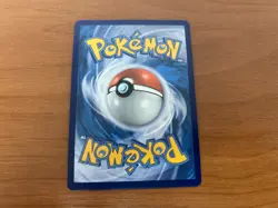Mewtwo GX 78/73 Mewtube SM Shining Legends Pokemon Pack Fresh Brazilian Card NM - Image 2
