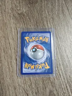 Arceus LV.X DP53 Holo Diamond and Pearl Promo Card LP to HP - Image 2