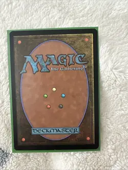 MTG Card Heroic Intervention Commander Adventures in the Forgotten Realms Regula - Image 2