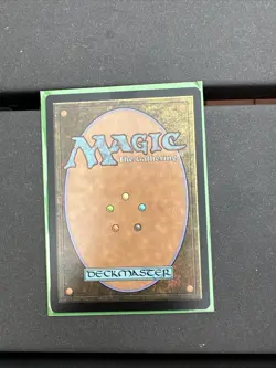 MTG Card Winged Boots Commander: Adventures in the Forgotten Realms Regular - Image 2