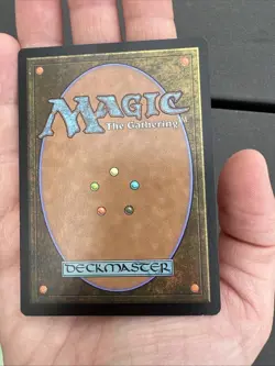 MTG Card Winged Boots Commander: Adventures in the Forgotten Realms Regular - Image 4