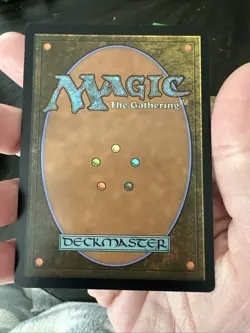 MTG Card Ninja of the Deep Hours Time Spiral Remastered Regular 313 - Image 4