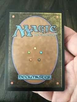 MTG Magic The Gathering Card Hullbreaker Horror Innistrad: Crimson Vow Regular - Image 4