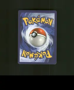 Custom Holo MEWTWO Card MEWTWO EX Card READ DESCRIPTION BELOW z1 - Image 2