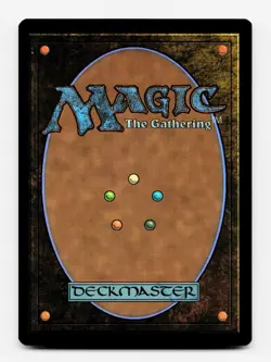 Yavimaya Coast [Commander: Aetherdrift] MTG Magic NM/M 🌳💧 - Image 2