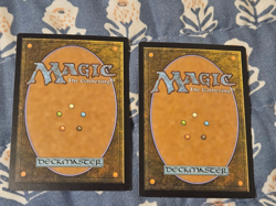 Raging Swordtooth x2 Ixalan Magic MTG - Image 2