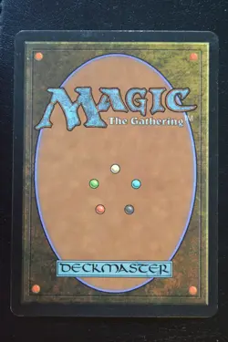 Magic The Gathering MTG SHIVAN WURM Planeshift LP Lightly Played - Image 2