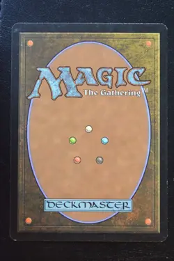 Magic The Gathering MTG SERAPH SANCTUARY Avacyn Restored LP Lightly Played - Image 2