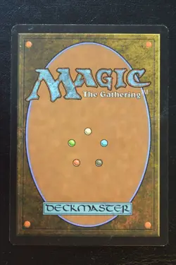 Magic The Gathering MTG SLUMBERING DRAGON Magic 2013 LP Lightly Played - Image 2