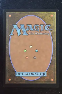 Magic The Gathering MTG SERAPH SANCTUARY Duel Decks: Blessed vs. Cursed LP - Image 2