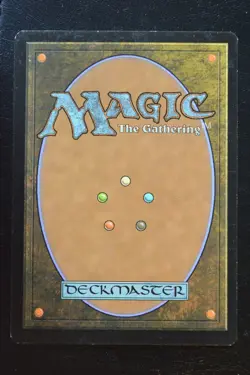 Magic The Gathering MTG SIDISI, UNDEAD VIZIER Dragons of Tarkir LP Played - Image 2