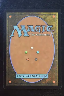 Magic The Gathering MTG SERRA AVENGER Time Spiral LP Lightly Played - Image 2