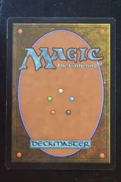 Magic The Gathering MTG SKARRG, THE RAGE PITS Duel Decks: Heroes vs. Monsters LP - Image 2