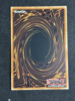 3x YuGiOh! - Wattkyuki AGOV-EN038 Common 1st Edition Near Mint - Image 3
