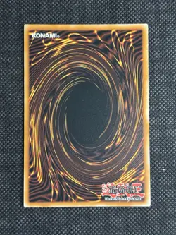 3x YuGiOh! - Starring Knight AGOV-EN095 Common 1st Edition Near Mint - Image 3