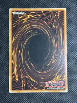 3x YuGiOh! - Gaia Prominence the Fierce Force AGOV-EN033 Common 1st Edition NM - Image 3