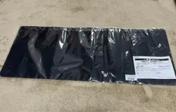 Yugioh Half Playmat First Neuron Official Rubber Duel Field New From Japan F/S - Image 2