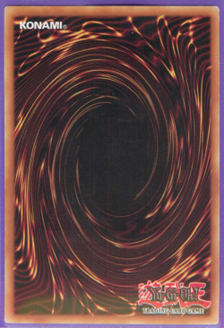 KAPPA CORAZZATO (Armored Kappa) • Super R • SHSP IT097 • Unl • Yugioh ANDYCARDS - Image 2