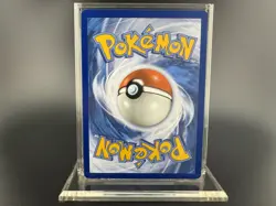 Charizard SM226 Promo Sun & Moon Pokemon Card HOLO Pack Fresh 🔥🔥 - Image 2