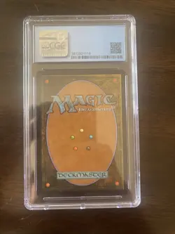 Zacama, Primal Calamity Prerelease Cards Foil - Image 2