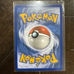 Guzzlord GX 63/111 Sun & Moon Crimson Invasion Holo Pokemon Card TCG - Image 2