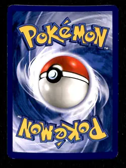 Butterfree Jungle EX, 33/64 Pokemon Card - Image 2