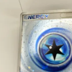 Cyclone Boost Warp Energy 015 016 017/PLAY 3Set Promo Japanese Pokemon Card EX - Image 5