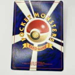 EX,MP) 9 Sheets Set Neo Genesis Premium File 2 Japanese Pokemon Card Charizard - Image 4