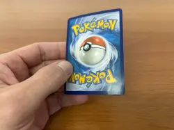 Charizard 136/135 Plasma Storm Secret Rare Holo Card Pokemon TCG Brazilian LP #1 - Image 4